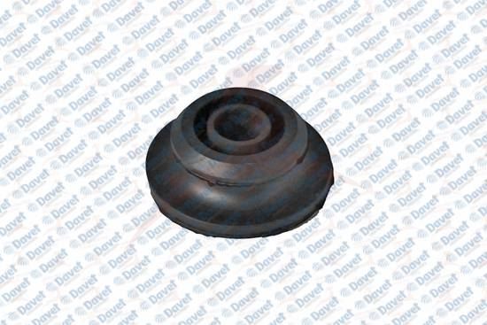 MEHA MH30729 Radyator Alt Lastigi Megane Iv / Scenic Iv Talisman / Fluence 1.5/1.6dci 1.6 Benzinli
